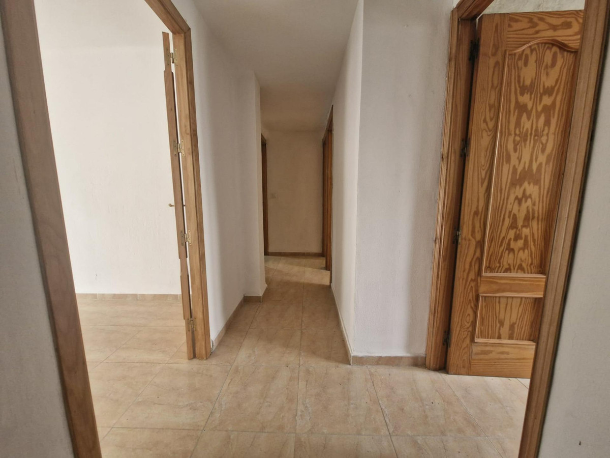 Property main view 16