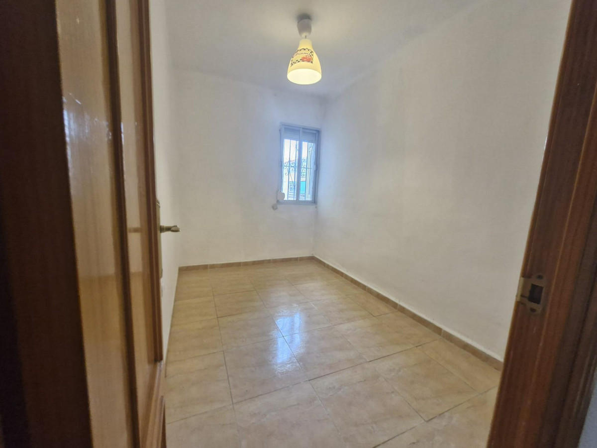 Property main view 17