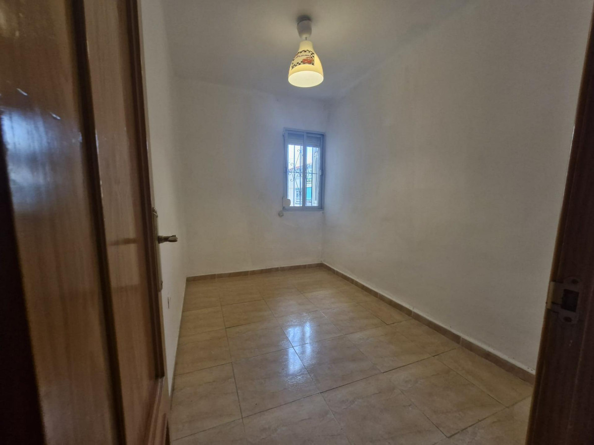 Property main view 18