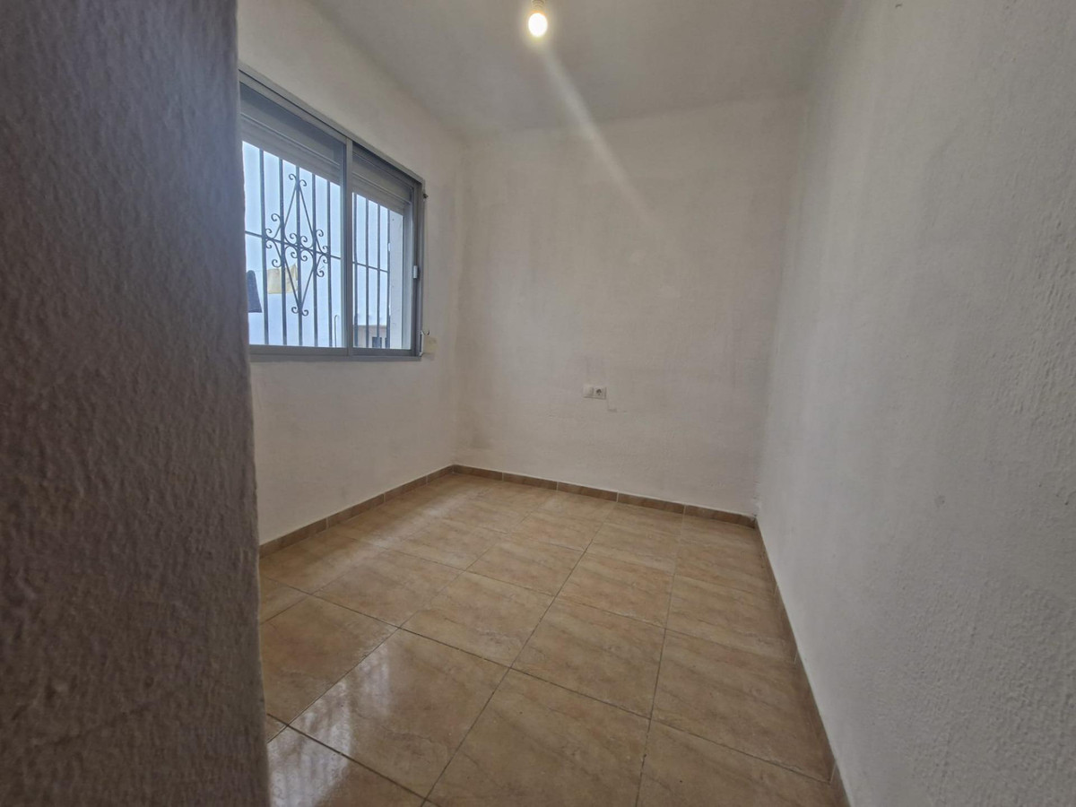 Property main view 19