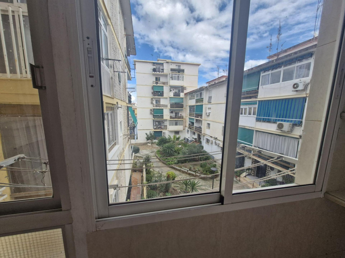 Property main view 21