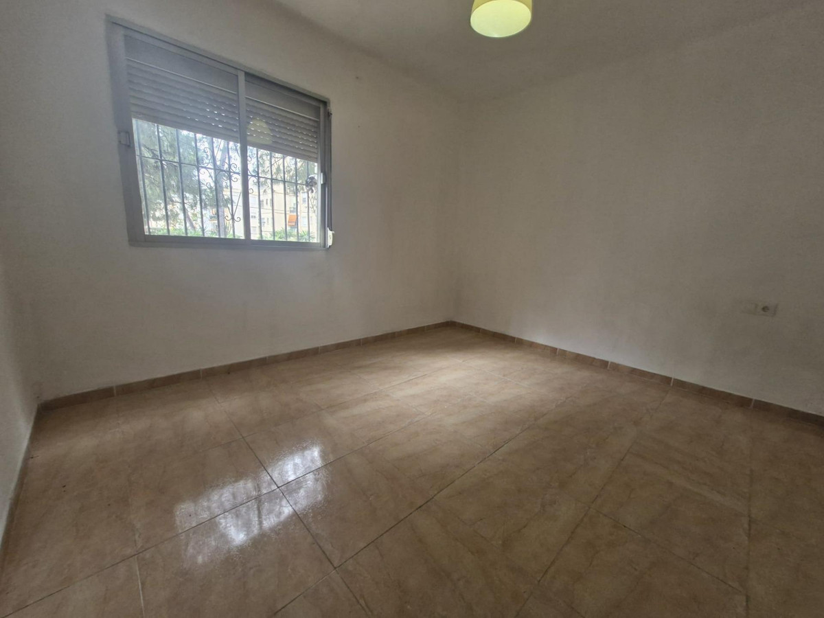 Property main view 22