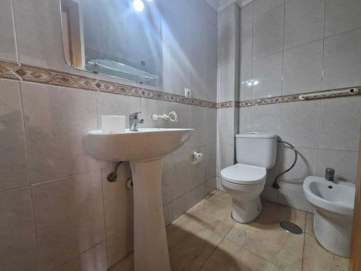 Property main view 23