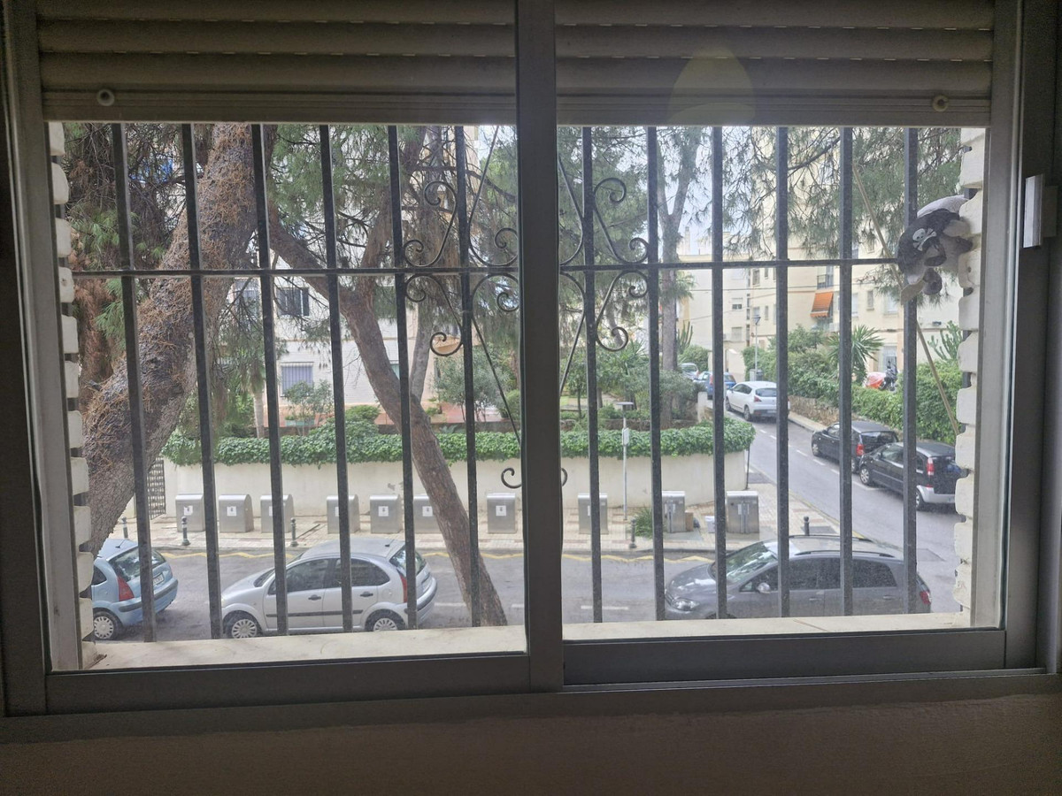 Property main view 24