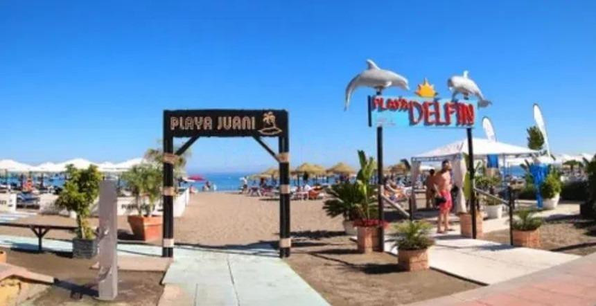 Property main view 26