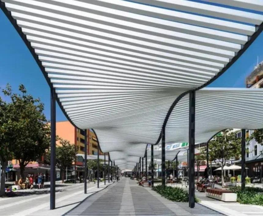 Property main view 27