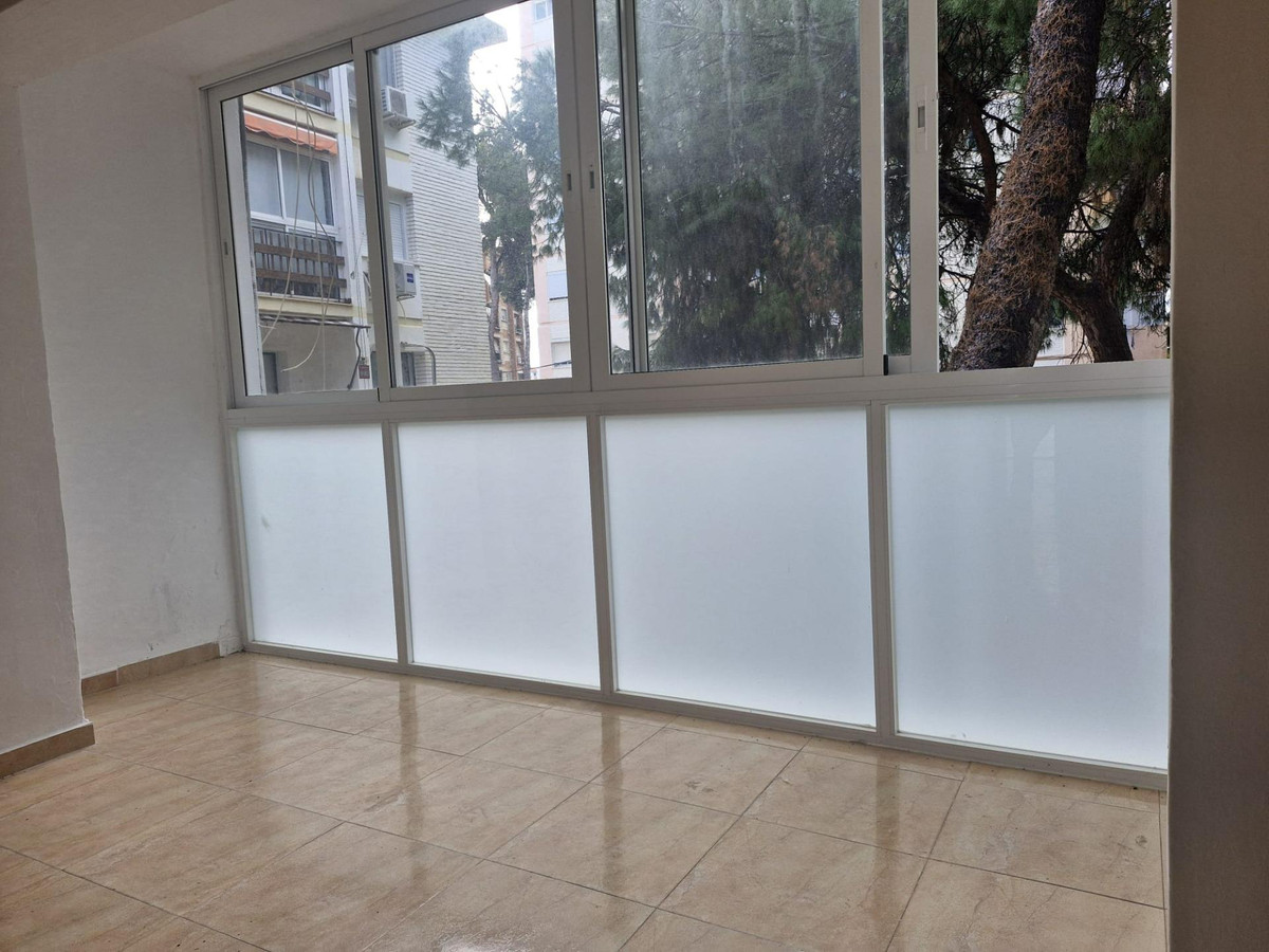 Property main view 3