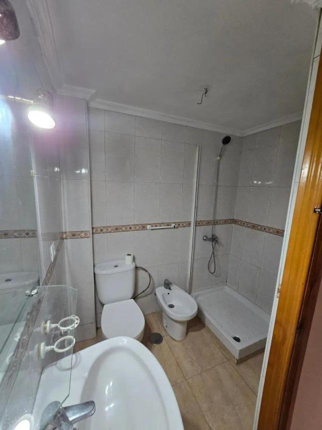 Property main view 30