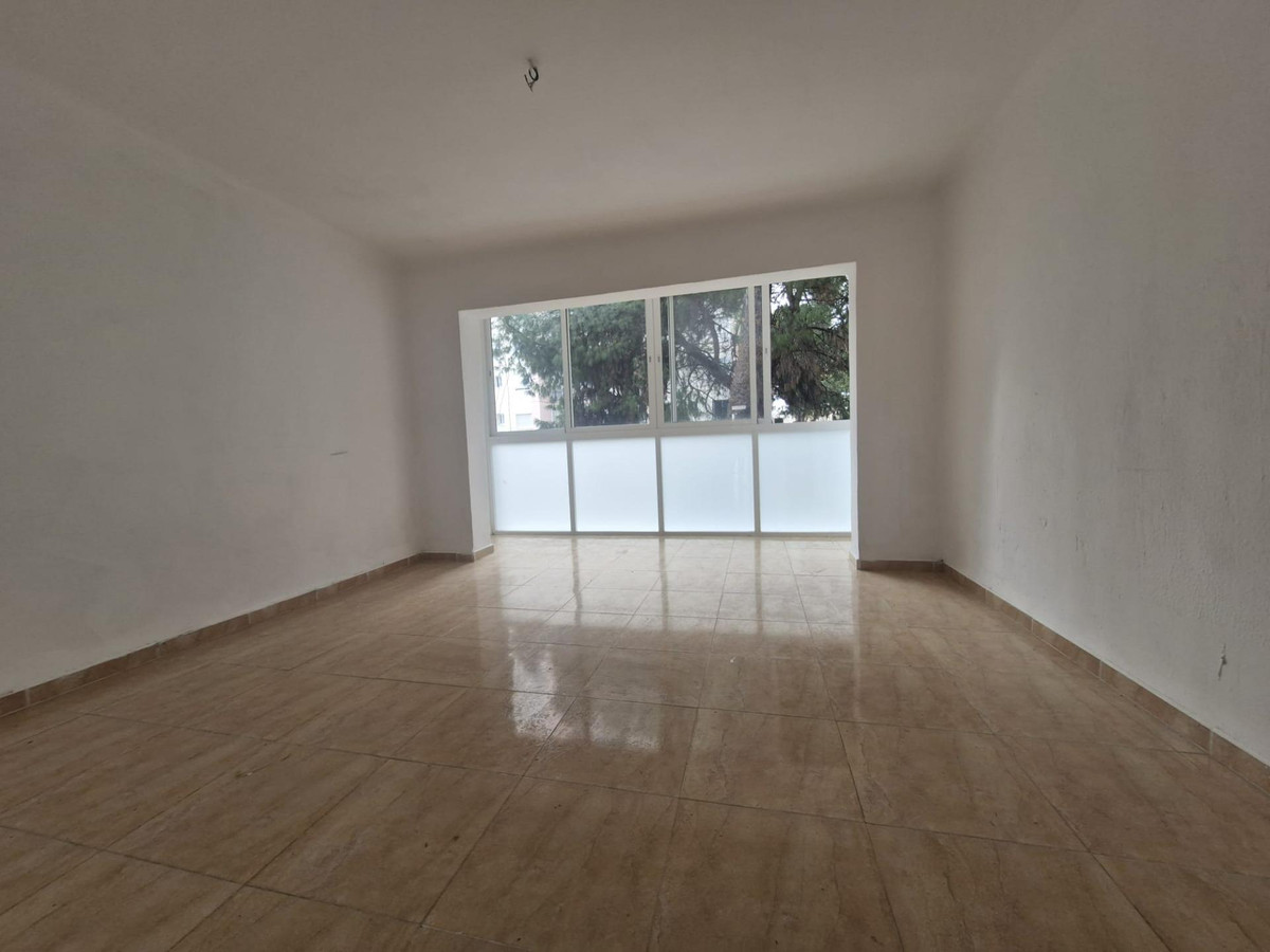Property main view 4