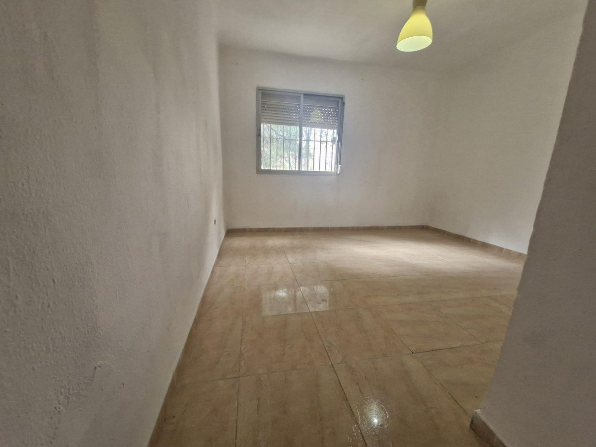 Property main view 6