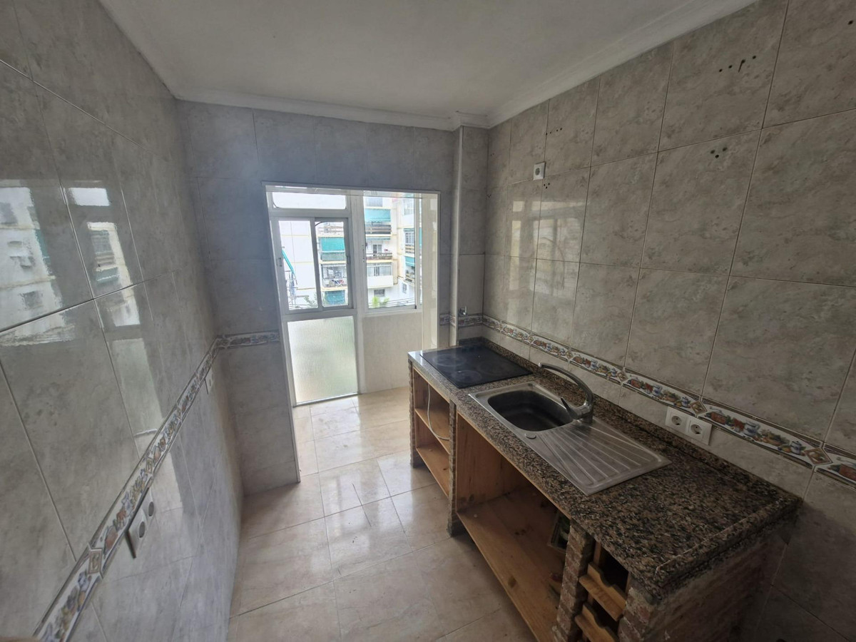 Property main view 8