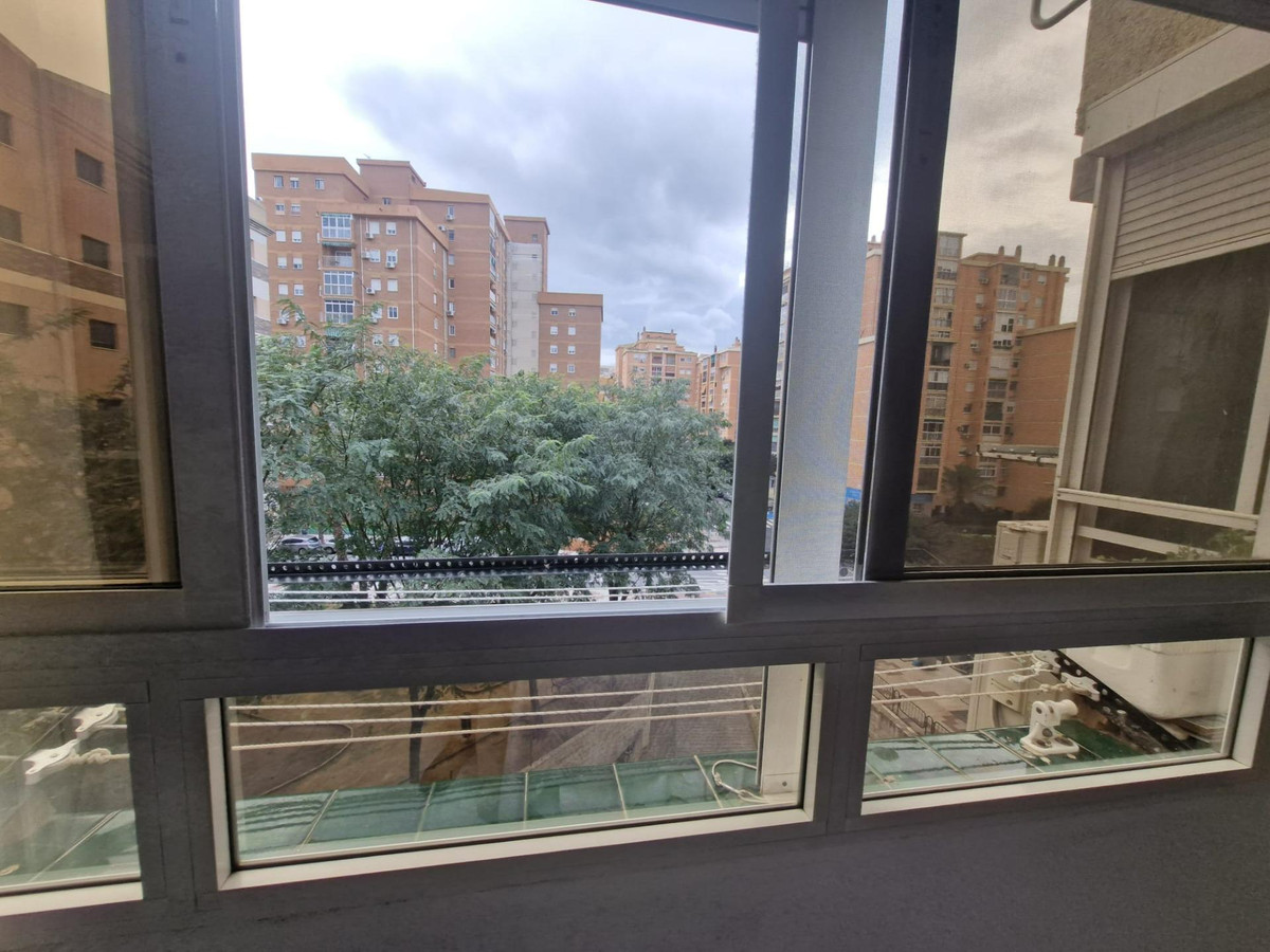 Appartement te koop in Torremolinos | 1 slaapkamers H5290318