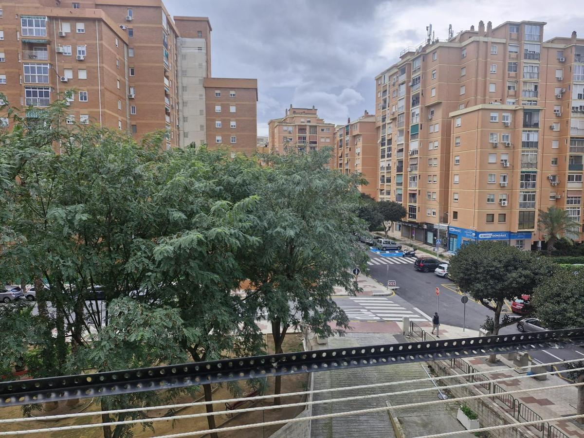 Appartement te koop in Torremolinos | 1 slaapkamers H5290318