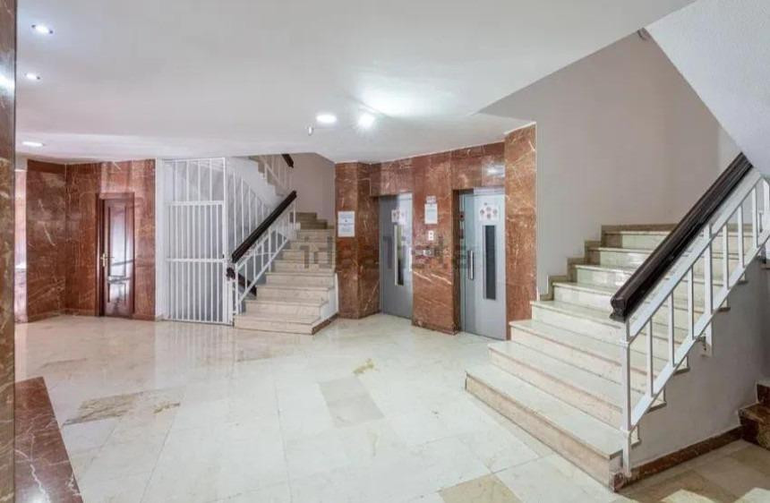 Property main view 11