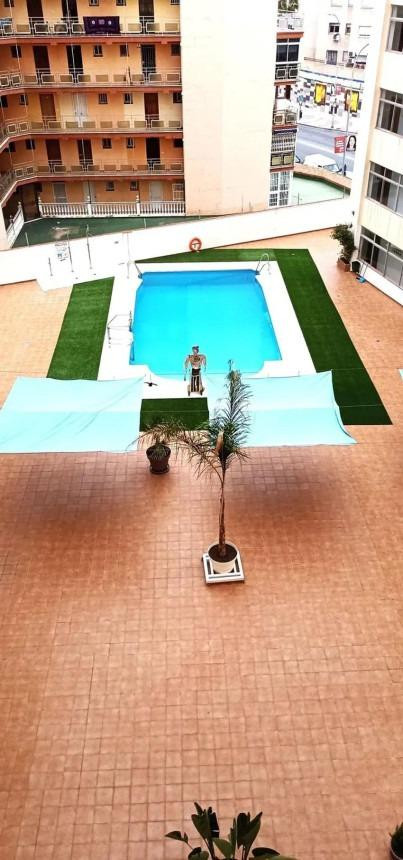 Property main view 12