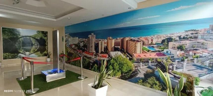 Property main view 13