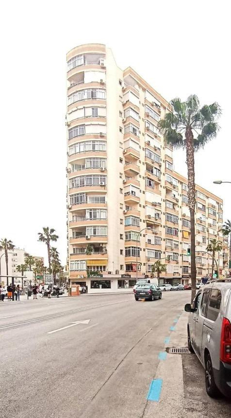 Property main view 14