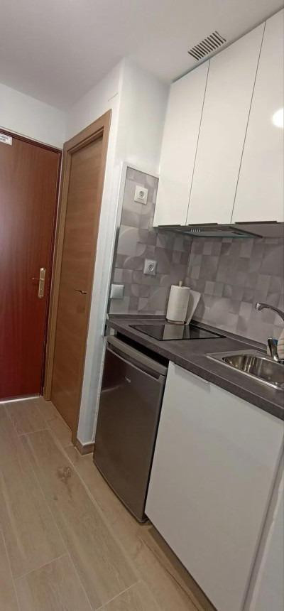 Property main view 9