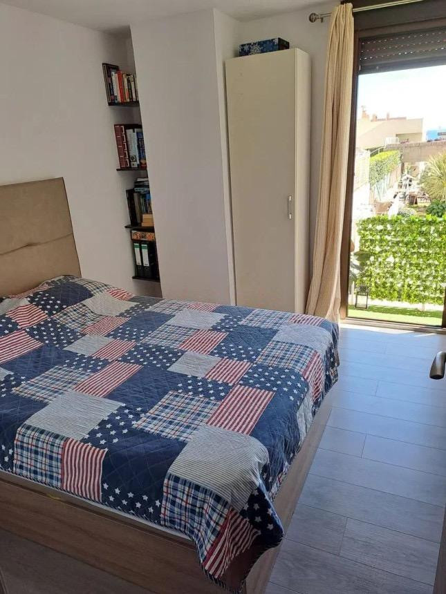 Appartement te koop in Torremolinos | 2 slaapkamers H5291827