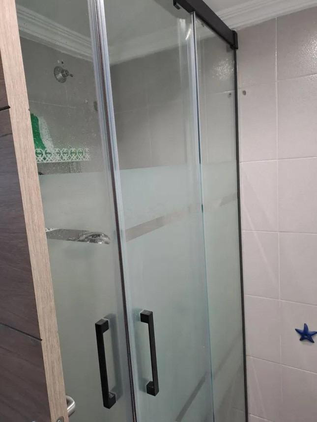 Appartement te koop in Torremolinos | 2 slaapkamers H5291827