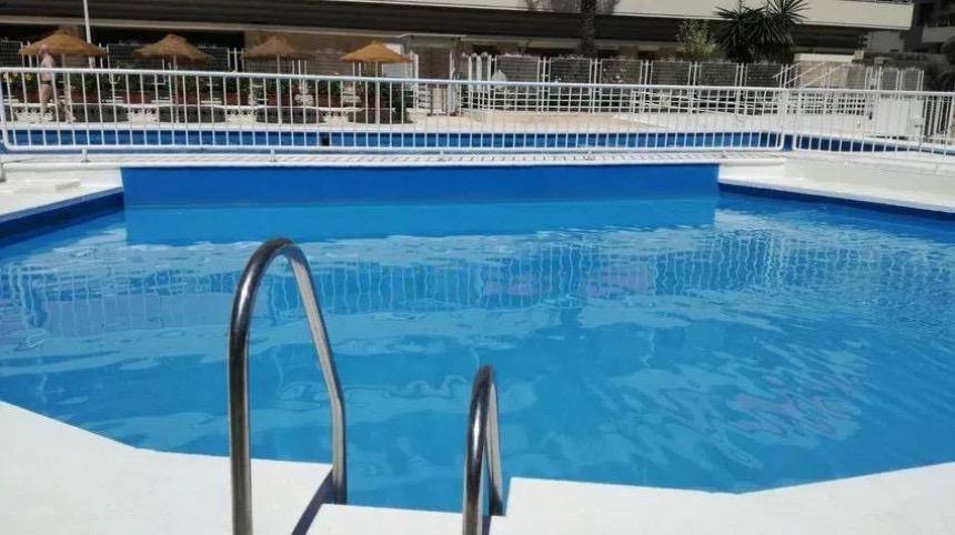 Appartement te koop in Torremolinos | 2 slaapkamers H5291827