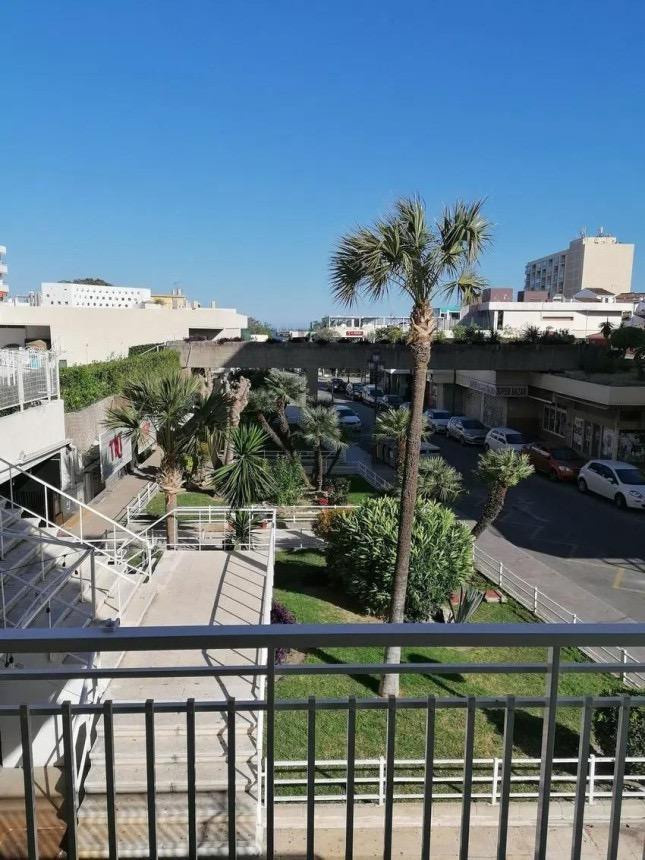 Appartement te koop in Torremolinos | 2 slaapkamers H5291827