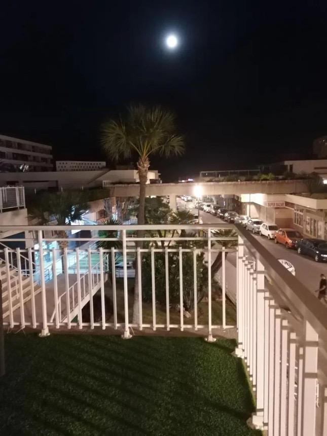 Appartement te koop in Torremolinos | 2 slaapkamers H5291827