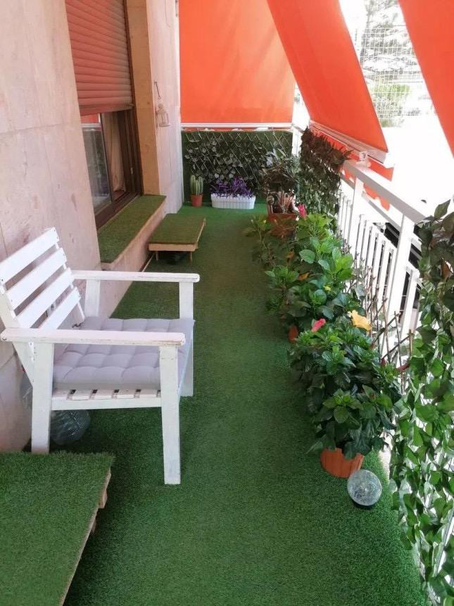 Appartement te koop in Torremolinos | 2 slaapkamers H5291827