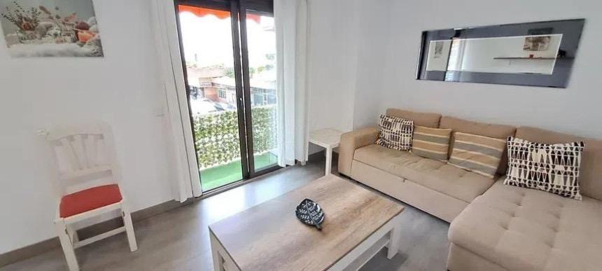 Appartement te koop in Torremolinos | 2 slaapkamers H5291827