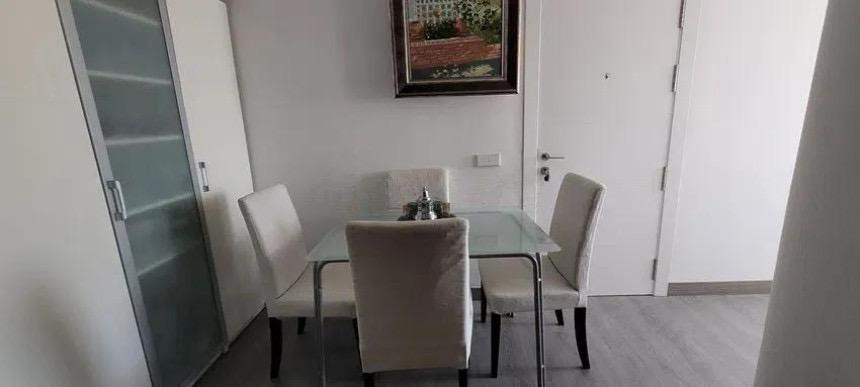 Appartement te koop in Torremolinos | 2 slaapkamers H5291827