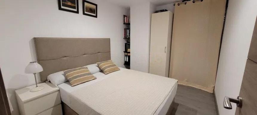 Appartement te koop in Torremolinos | 2 slaapkamers H5291827