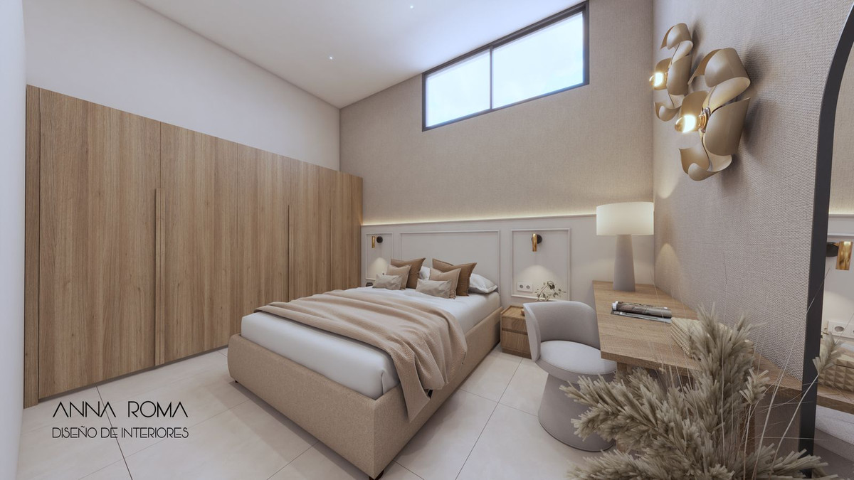 Appartement te koop in Torremolinos | 1 slaapkamers H5293501