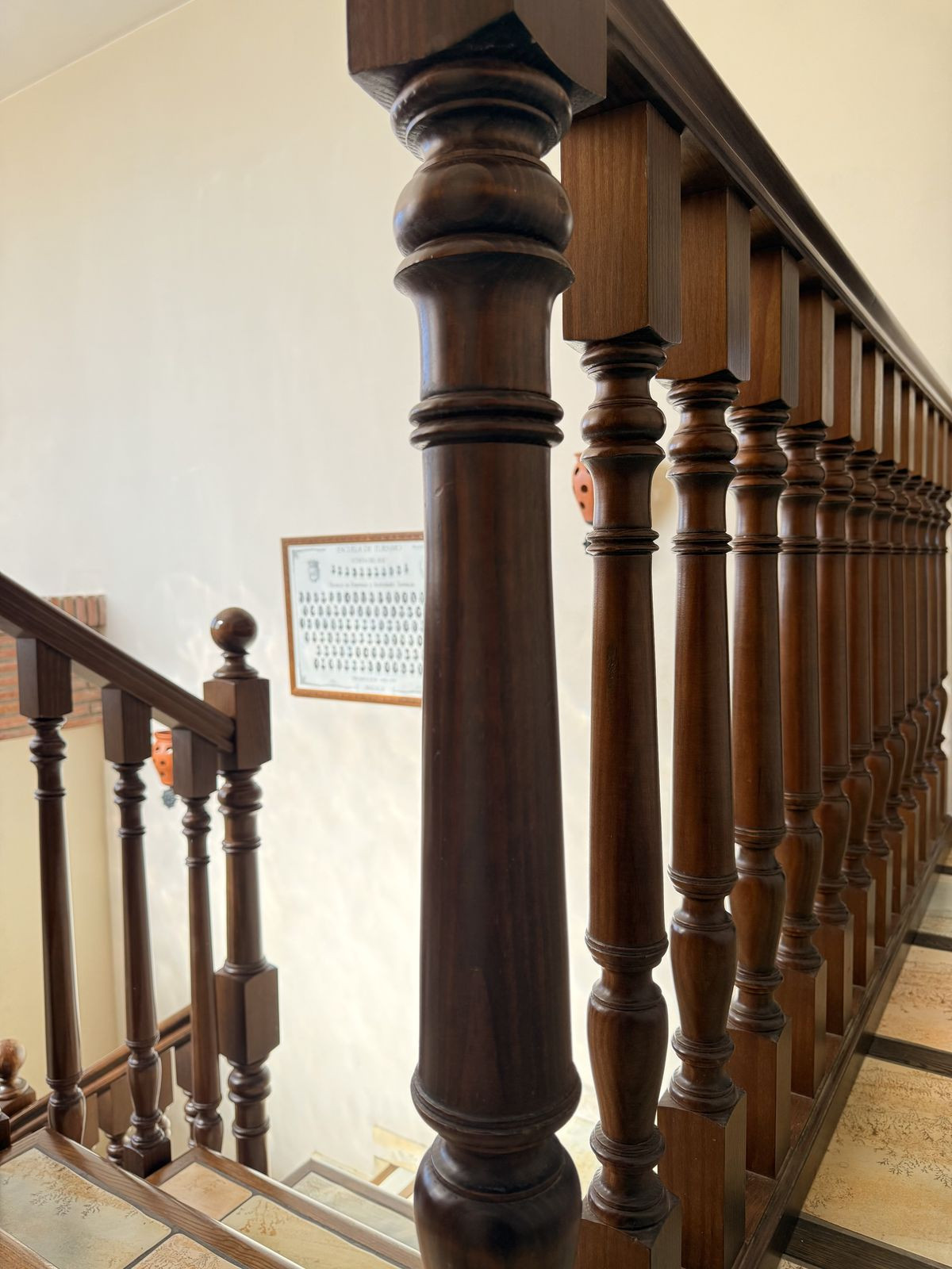 Huis te koop in Torremolinos | 4 slaapkamers H5297668