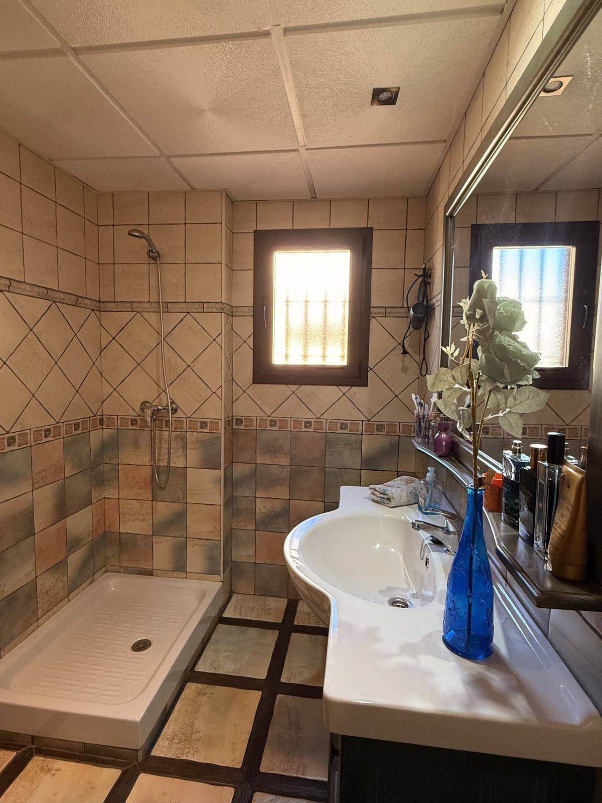 Huis te koop in Torremolinos | 4 slaapkamers H5297668