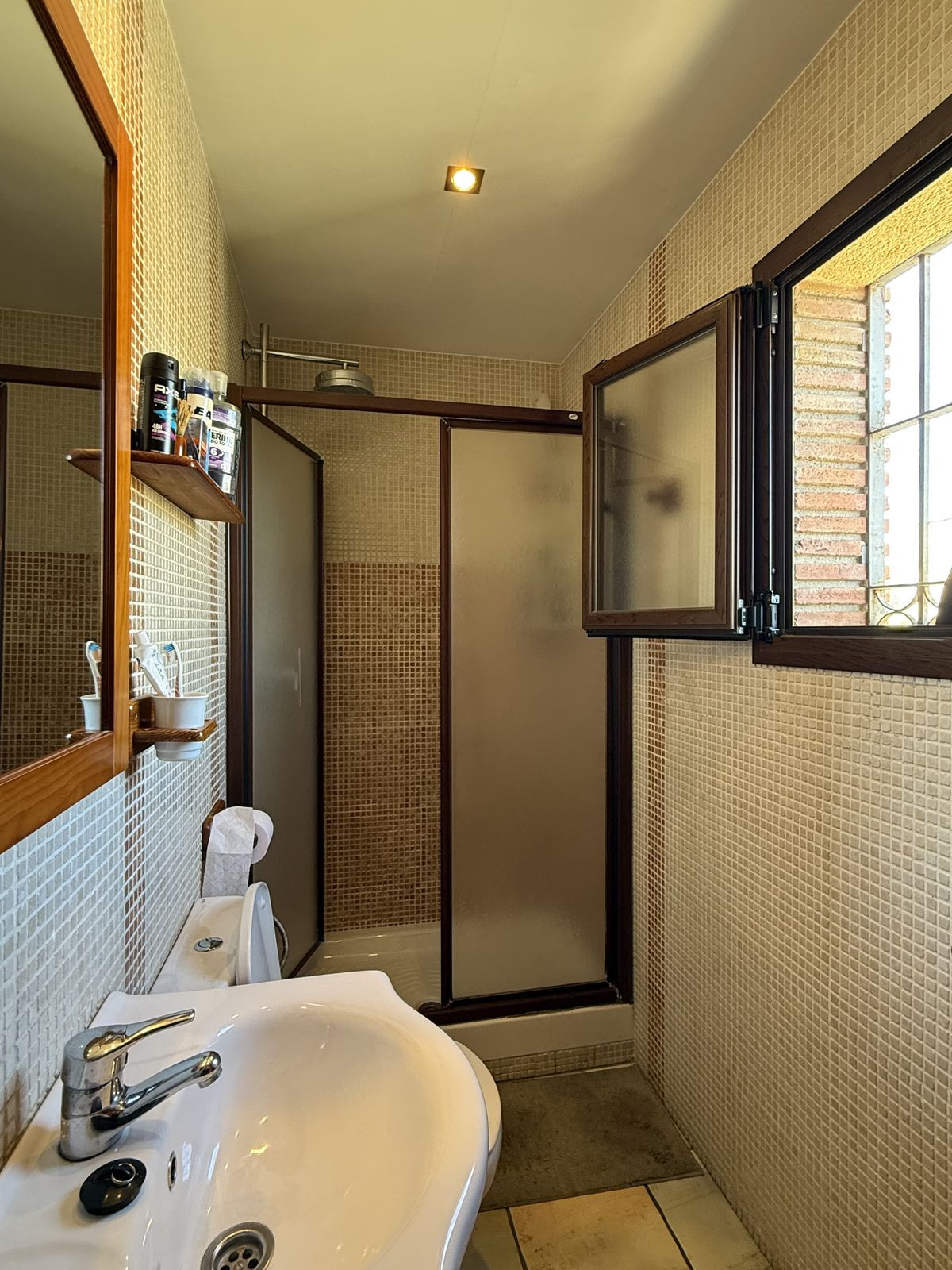 Huis te koop in Torremolinos | 4 slaapkamers H5297668