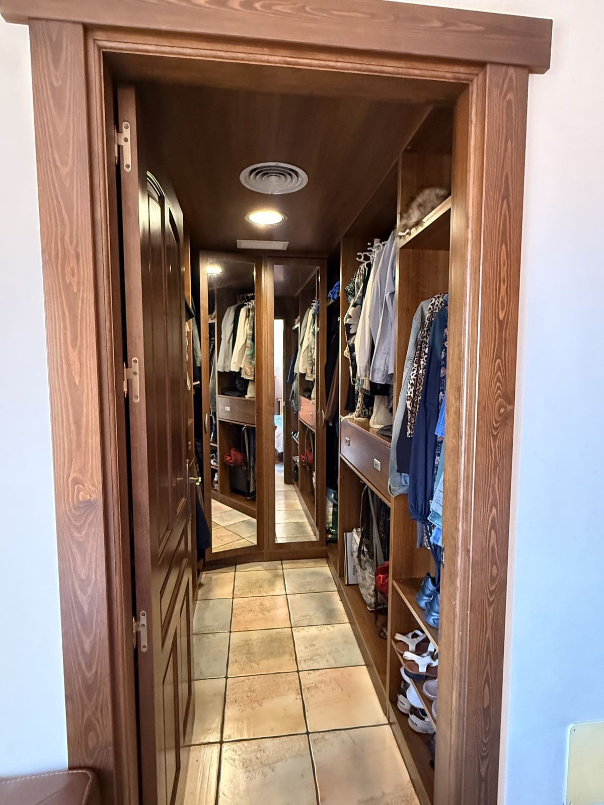 Huis te koop in Torremolinos | 4 slaapkamers H5297668