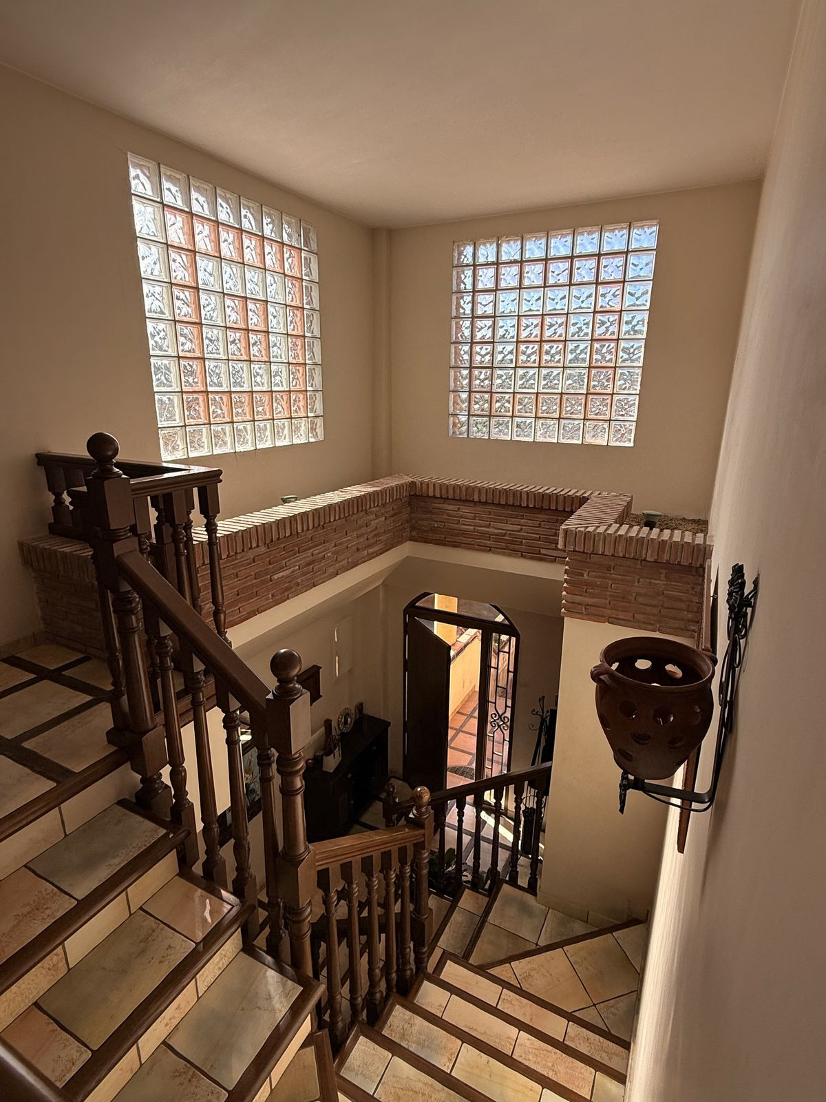 Huis te koop in Torremolinos | 4 slaapkamers H5297668