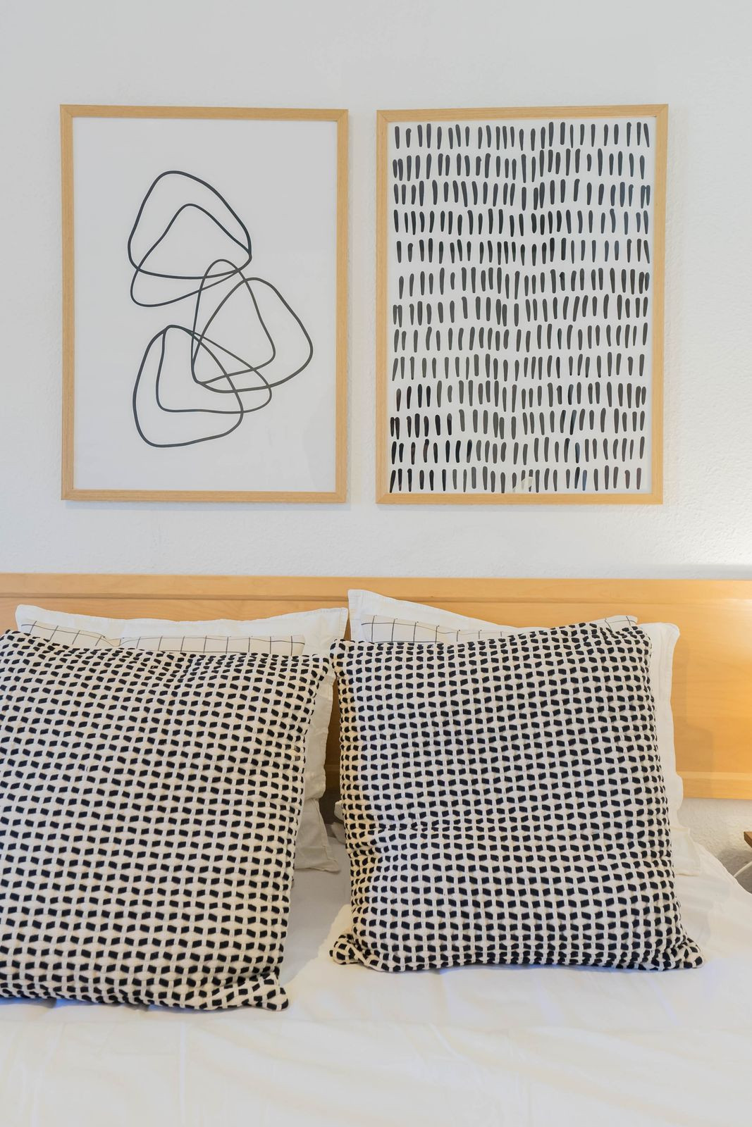 Appartement te koop in Torremolinos | 1 slaapkamers H5298829