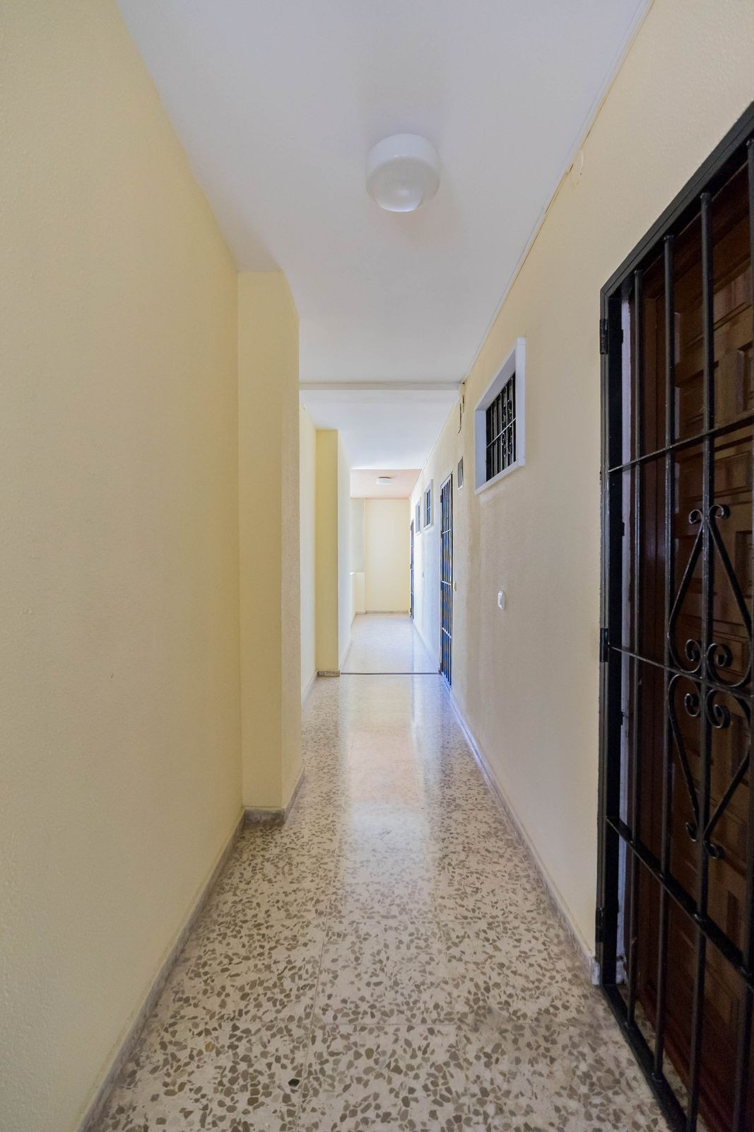 Appartement te koop in Torremolinos | 1 slaapkamers H5298829