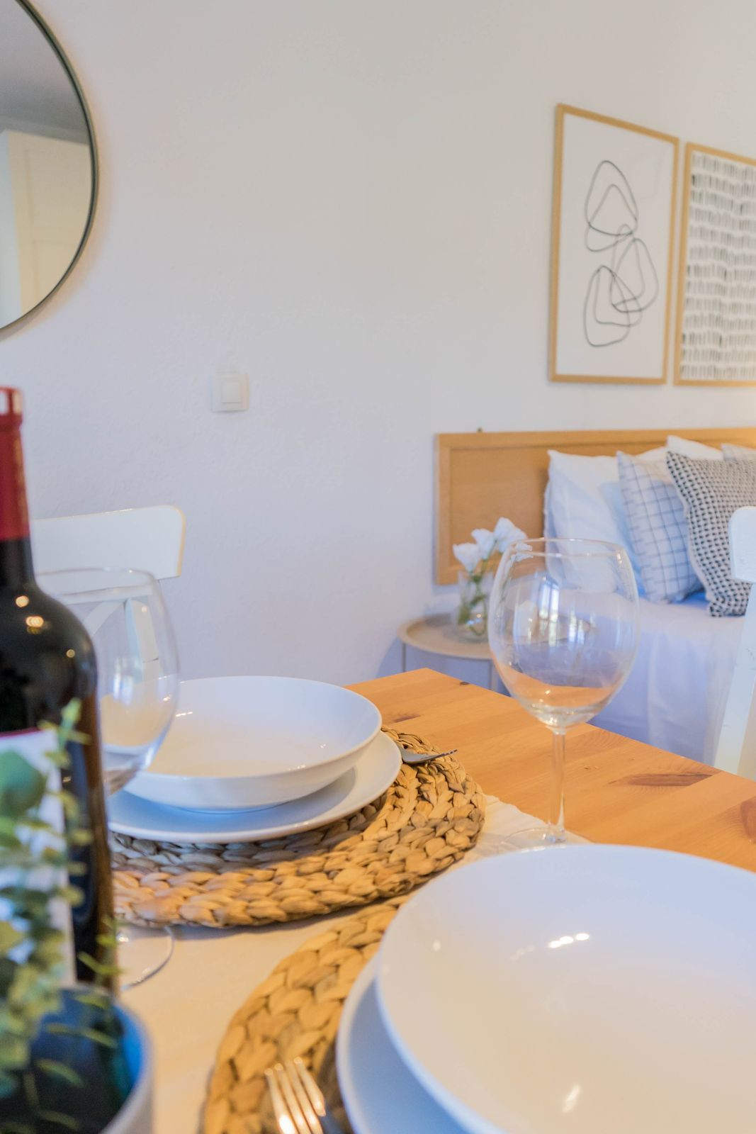 Appartement te koop in Torremolinos | 1 slaapkamers H5298829