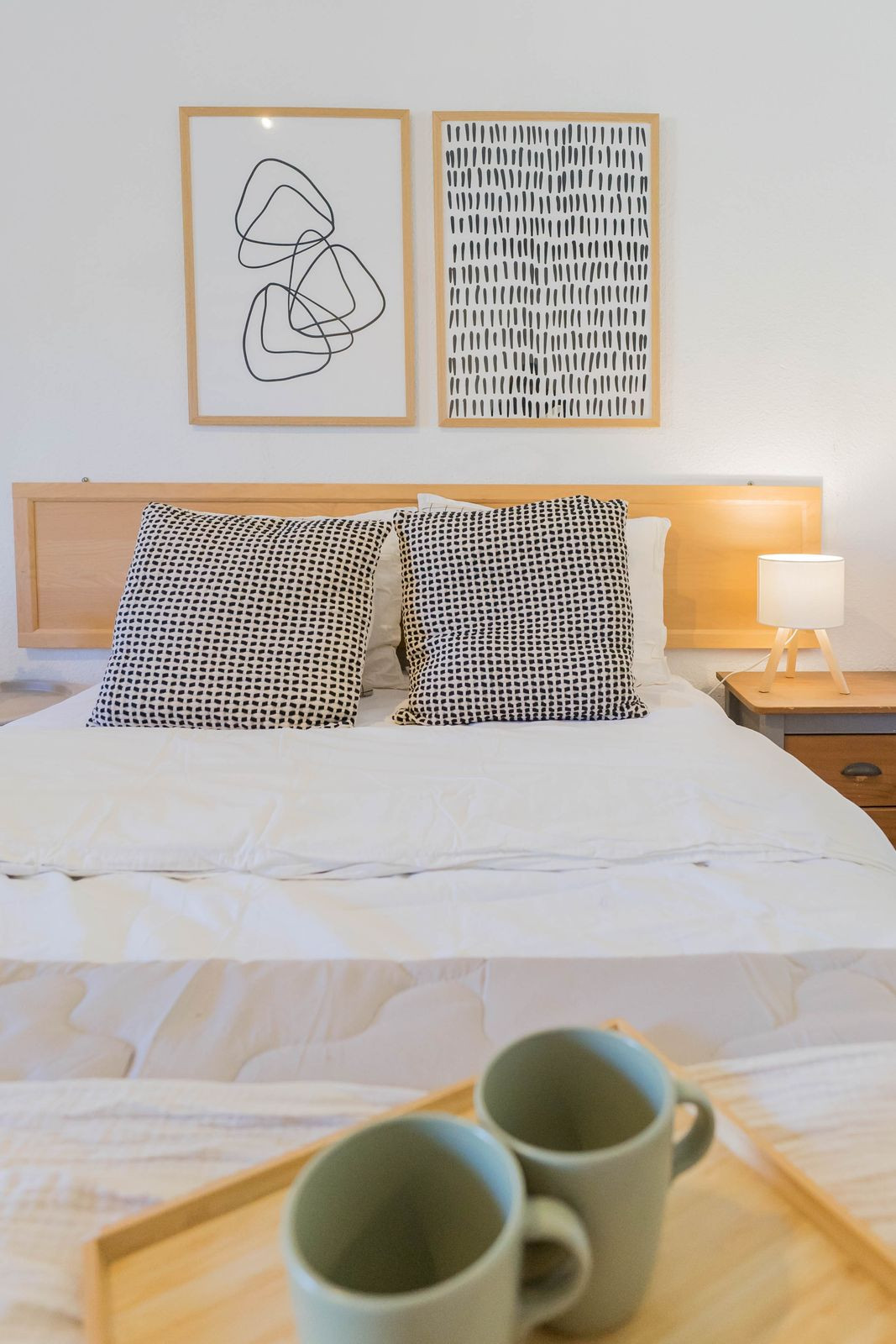 Appartement te koop in Torremolinos | 1 slaapkamers H5298829