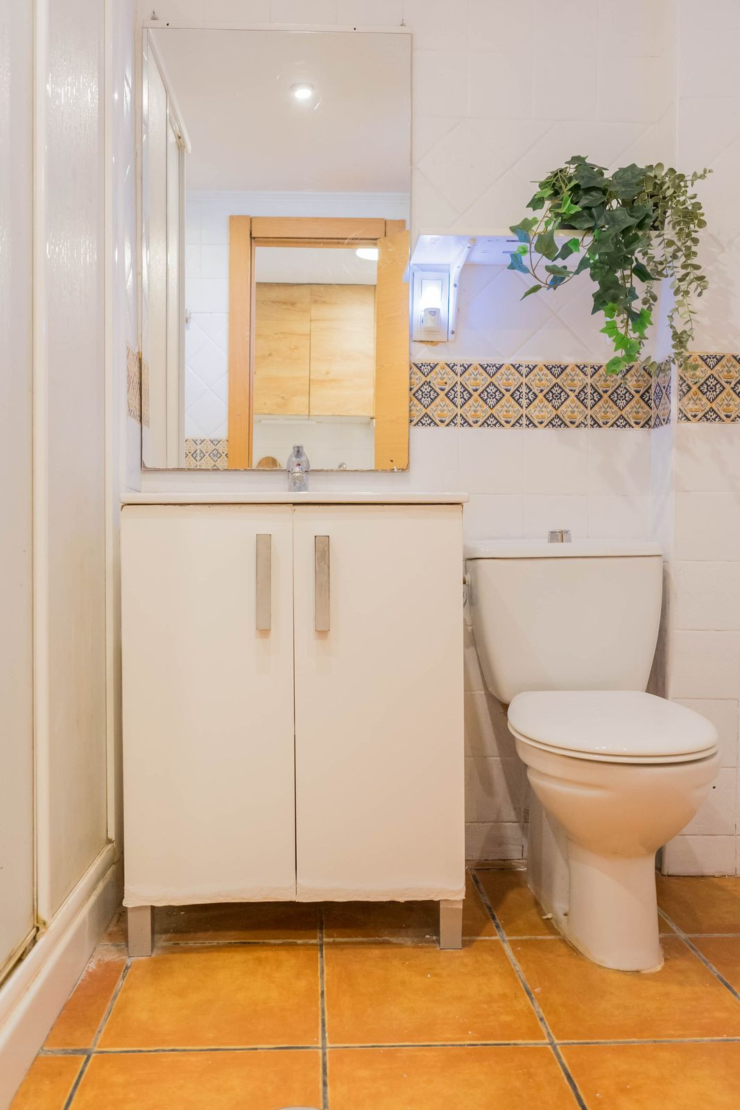 Appartement te koop in Torremolinos | 1 slaapkamers H5298829