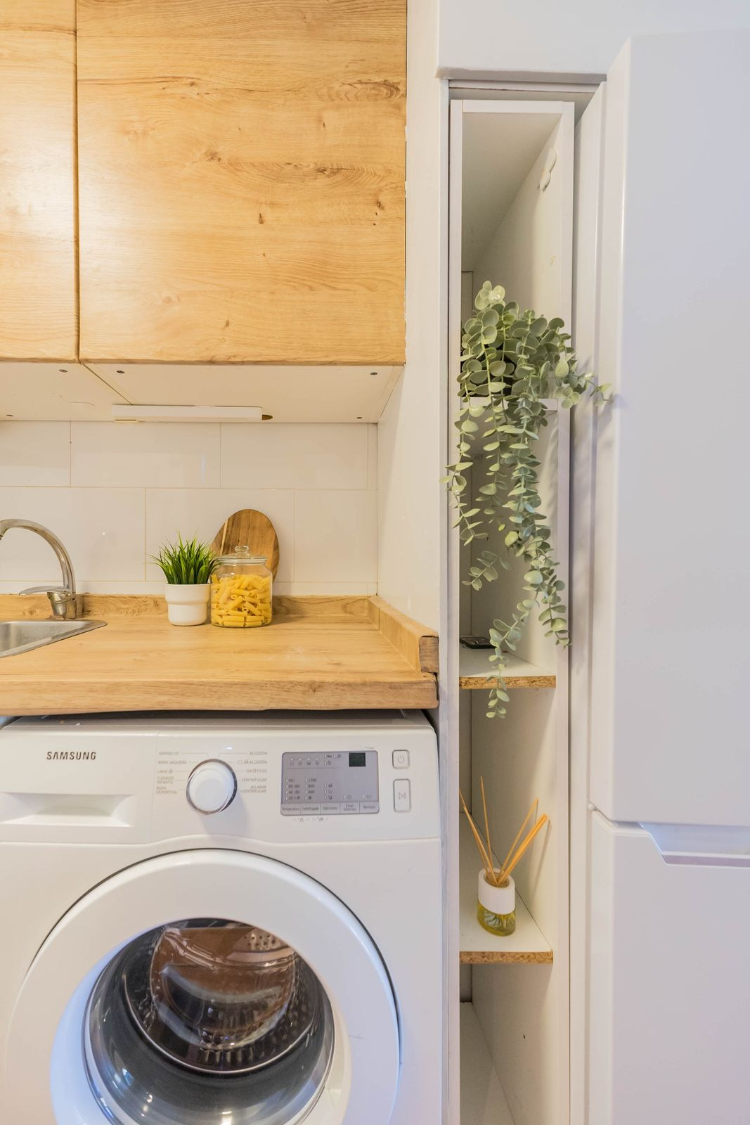 Appartement te koop in Torremolinos | 1 slaapkamers H5298829