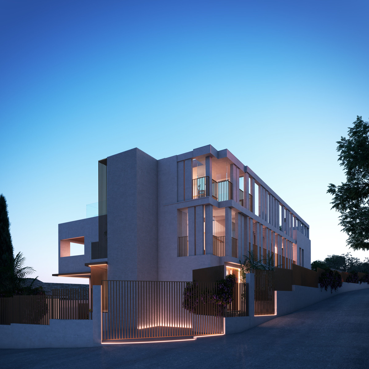 Appartement te koop in Torremolinos | 2 slaapkamers H5300230