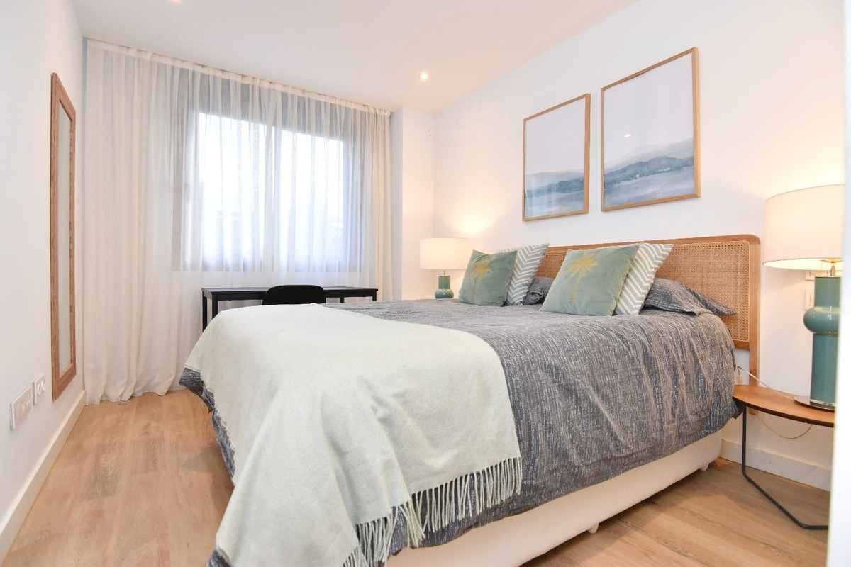 Appartement te koop in Torremolinos | 2 slaapkamers H5306719