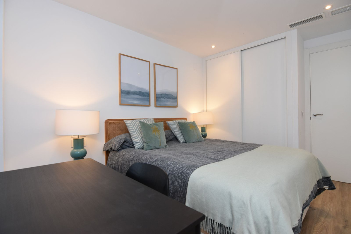 Appartement te koop in Torremolinos | 2 slaapkamers H5306719