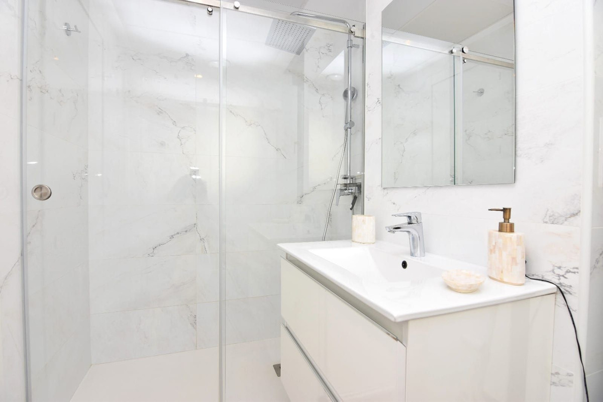 Appartement te koop in Torremolinos | 2 slaapkamers H5306719