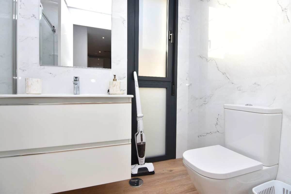 Appartement te koop in Torremolinos | 2 slaapkamers H5306719