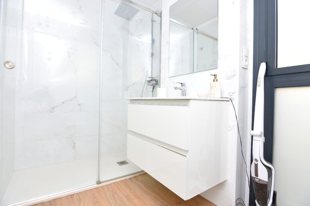 Appartement te koop in Torremolinos | 2 slaapkamers H5306719