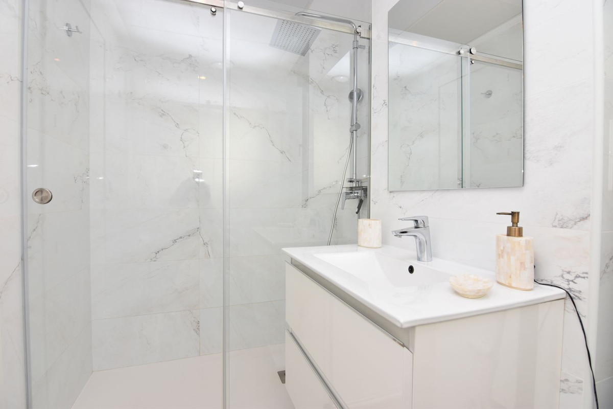 Appartement te koop in Torremolinos | 2 slaapkamers H5306719